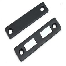 올라 마그네틱캐치 자석도어캐치 2개