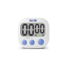 TANITA TD-384 電子倒數計時器, 1個