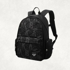 가볍고 편하고 활동적인 블랙야크 BLACKYAK 키즈 리플렉티브 리버시블 백팩 선물