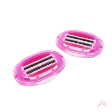 도루코 샤이 스위티 2P 혜문스토어