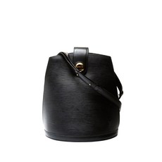 루이 비통 중고 Cluny shoulder bag