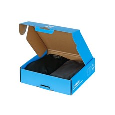 밀레 신상(1+1) 남성용 시원한 라운드넥 2팩 반팔티셔츠 SET MUUUT426(출시가55000원)