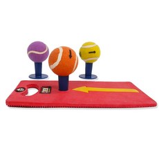 금성여자 어린이골프채세트 골프 골프용품선물 풀세트