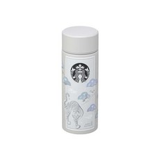 스타벅스 SS 리저브 그레이 텀블러 355ml, 1개 1개