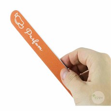 YGSA 스틱형 네일파일 네일샌딩