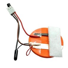 DIY스피커제작 5인용스피커키트 스피커DIY세트 5명용