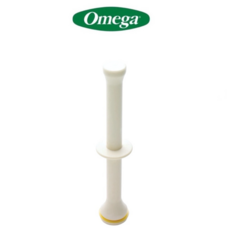 Omega 食材推桿, 1個