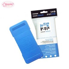 서락 문교 깔끄미지우개 EA-08M 윈도우마카클리너