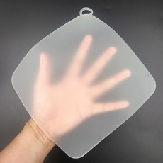 거름망 욕실 필터 하수구 마개, 20cm