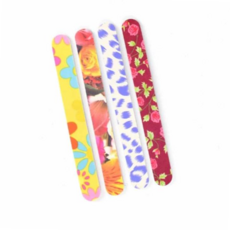 네일기기 칼라 버퍼 갈이 LHWFMF3V4, 본상품