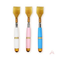 COCOJU 5단 효자손