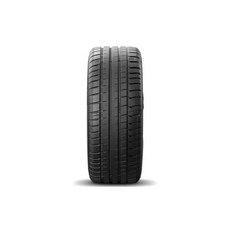 MICHELIN (미슐랭) PILOT 5 205/40 ZR17 (84Y) XL, 1개