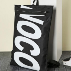 남성 10대 등교 백팩 데일리 책가방 검정 가방 79000EA 1EA, 본상품