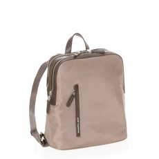 Mandarina Duck Hunter Backpack VCT08 Beaver