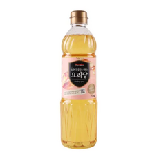 홈플러스시그니처 요리당, 1.2kg, 1개