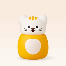 체조친구 차차 아띠 (신나는 신체활동 동요), 단품, 단품