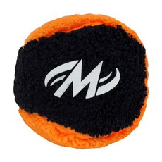 Motiv Plush Gtip 原廠澀球 滾球堂，舒適握感，穩定滾動，多色可選，滾球玩具, 1個