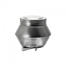 흥일 no.100 유통 특대 63100pc 1(ea)