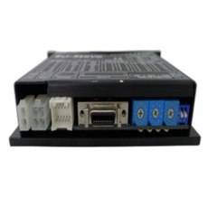 FASTECH 컨트롤러 EZS-PD-28L 성능검사완료