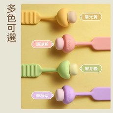 conain 馬桶提蓋器, 【干凈又衛生】-便攜馬桶提蓋器,單檔調節：加短【1小個】混色隨機