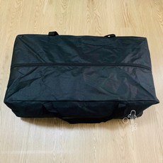 潛鯨 旅行手提袋 短蛙鞋袋 潛水裝備袋 收納裝備帶 水肺 自由潛水 露營