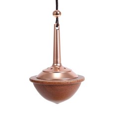 Namste Coverage 400m³ car Scent Diffuser Bluetooth Aromatherapy Machine Vehicle Essential Oil, 01 014-Black, 블랙