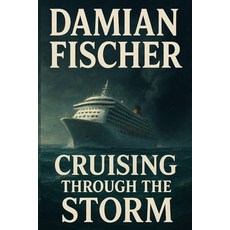 (英文圖書)Cruising 平裝版, Independently Published, 英文