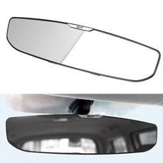 난반사 방지 보호 스마트 룸미러 SFYK1 96416PC 1(EA)