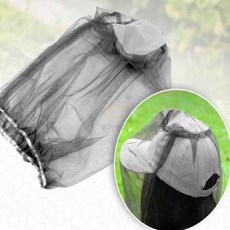 엠에스몰 벌초망 낚시용얼굴망사