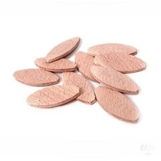 가구 목재 판재 연결 홈 삽입 접착 결합 비스켓 다보, 비스켓다보/47X16/헤펠레/소