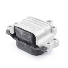 【KITCO】奧迪8J0199555K變速箱腳 AUDI A3 S3 RSQ3 原廠現貨