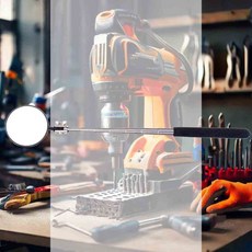 밀러반사경 안테나형 M-60AL 탐지경미러 바닥거울 카센터공구 탐지거울 하부미러 검사미러