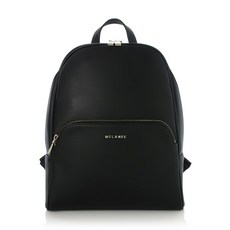 mclanee 女性用 513 Coven 後背包, 黑色