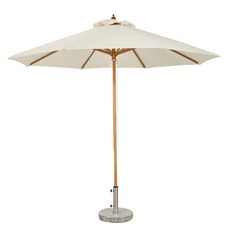 접이식 벤치 포함 테이블 더블탑 3m 대리석 수입하드우드 야외 48기둥 피크닉 일체형, P. 원목 폴 4m 싱글탑 48기둥