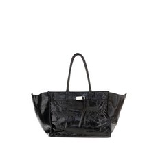 베네데타부르치케스 마메 토트 백