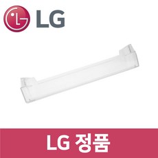 LG 엘지 정품 B267S 냉장고 냉동실 바구니 트레이 rf71601