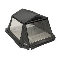 카즈미 와일드 필드 트림 하우스 스모그 TPU 정면 K251T3T21