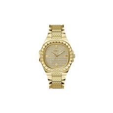 게스 스터드 42mm