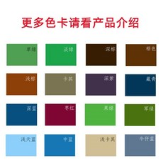 衣服補色筆 褪色修複還原劑 褲子染色劑 漂白修色, 藏青一支, 1個