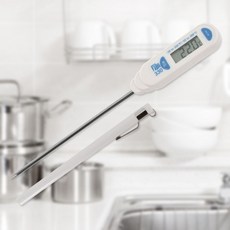 탐침온도계 온도계 조리용 요리용 uts3+1bKo