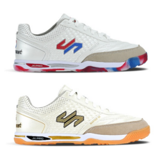 조이킥 족구화 JK-프로 마스터 M26