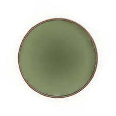 바밀리 멀티밤 강아지 발바닥 발 밤 코 피부 스틱 보습제, 1개, 15g