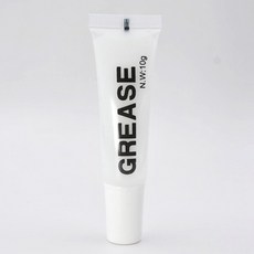 베어링용 1pc 그리스 10g, 01 CHINA, 1개
