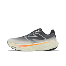 뉴발란스 프레쉬폼 X 1080v14 러닝화 운동화 +신발끈 증정