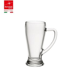 Ocean 啤酒杯 玻璃馬克杯 310-650ml, 詳見包裝