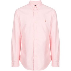 폴로랄프로렌 폴로 포니 셔츠