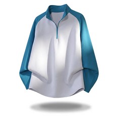 网球服T恤速乾t卹速乾衣男男冰絲短袖男式純棉美式夏季寬鬆老錢風男裝白色男士襯衫情侶薄款防曬衣輕奢潮流上衣男生夏日休閒穿搭涼感短袖舒適透氣022101T恤