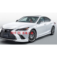 車之房 LEXUS NX RX UX ES 怠速上鎖 免熄火鎖門，停車熄火自動上鎖，提升安全性, 1個