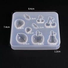 스키 튜닝 바이스 튜닝브래킷 고정틀 화이트 작업 받침대 1개, K. 시리즈