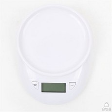 은빈몰 전자저울